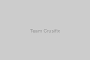 Team Crusifix